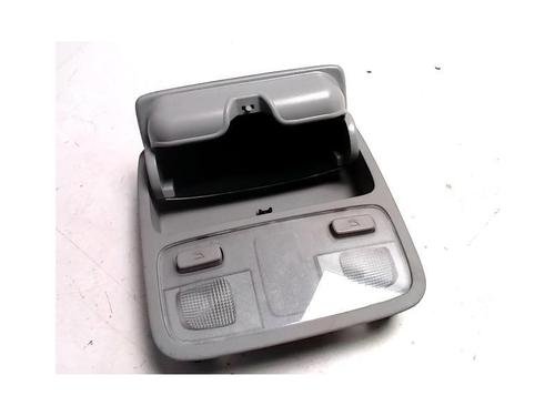 Used Interior roof light HYUNDAI TUCSON (JM) 2.0 CRDi (136 hp) 25416619