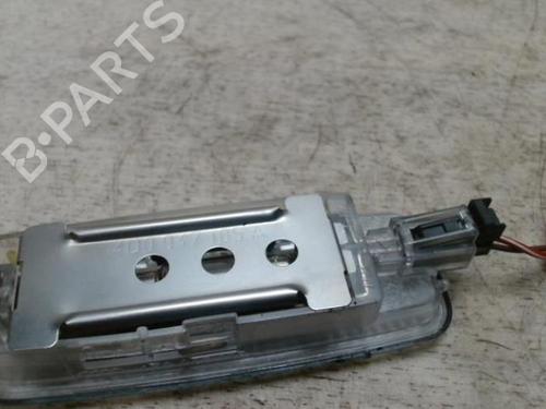 Innerbelysning AUDI A3 (8P1) 1.8 TFSI | BP28051443I8 