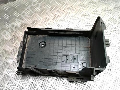 Used Support Support CITROËN DS3 (SA_) 1.6 HDi 90 (92 hp) 34247725 34247725