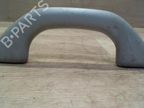 Used Interior roof handle VW CADDY III MPV (2KB, 2KJ, 2CB, 2CJ) 1.9 TDI (105 hp) 31218402