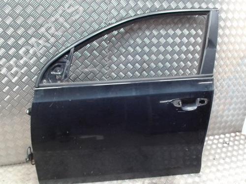 Used Left front door Left front door VW GOLF VI (5K1) 1.6 TDI (105 hp) 34417387 34417387
