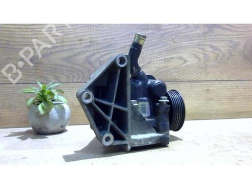 Steering pump FORD FIESTA V (JH_, JD_) 1.3 | BP25383570M99 