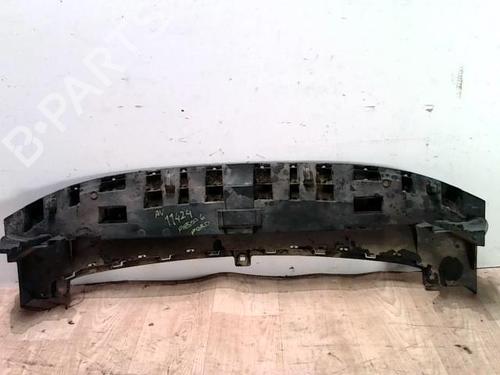 other-ford-fiesta-vi-cb1-ccn-2008-27707100 main image