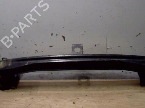 front-bumper-reinforcement-vw-golf-v-1k1-2003-2004-2005-2006-2007-2008-2009-2010-29405774 main image