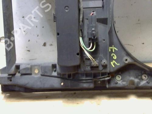 Crossmember PEUGEOT 307 Break (3E) 2.0 HDI 110 | BP31228526C162