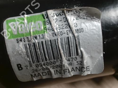 front-wiper-motor-citroen-c4-picasso-i-mpv-ud_-2006-2007-2008-2009-2010-2011-2012-2013-2014-2015-31224140 main image