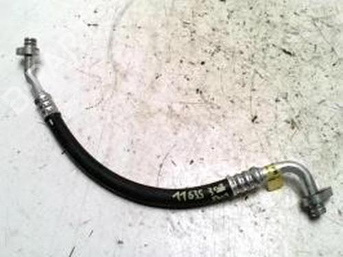 Used AC pipe PEUGEOT 307 (3A/C) 1.6 16V (109 hp) 25425862