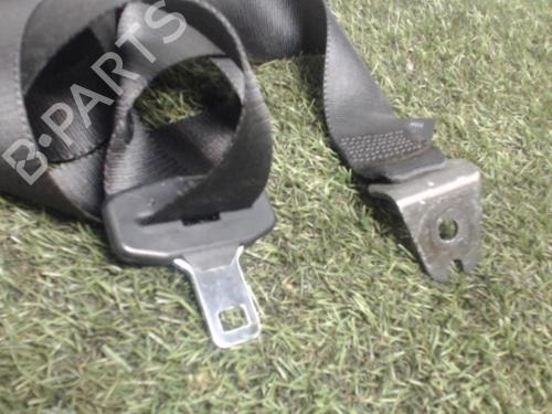 Rear right seatbelt FORD FOCUS II (DA_, HCP, DP) 1.6 TDCi | BP31225910I28