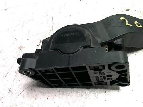 Used Electronic sensor PEUGEOT 206 Hatchback (2A/C) 1.6 i (89 hp) 28602048