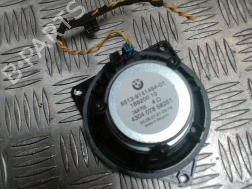 Speaker BMW 1 (E81) 118 i | BP31235253E2