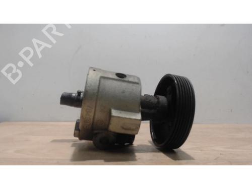 Styring servopumpe RENAULT SCÉNIC I MPV (JA0/1_, FA0_) 1.9 dCi (JA05, JA1F) | BP25385710M99 