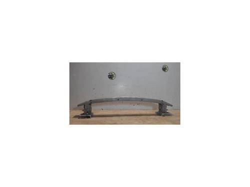 Used Front bumper reinforcement TOYOTA COROLLA (_E12_) 1.6 VVT-i (ZZE121_, ZZE121R) (110 hp) 25412730