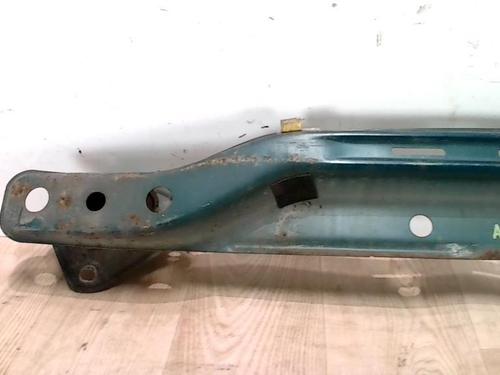 Used Rear bumper reinforcement CITROËN C1 (PM_, PN_) 1.0 (68 hp) 28089546