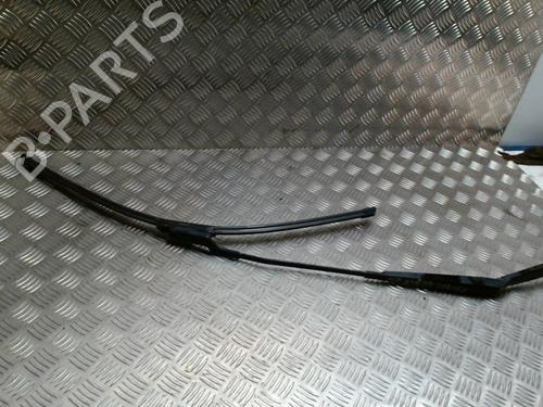 Used Front windshield wiper arm Front windshield wiper arm 31237451 31237451