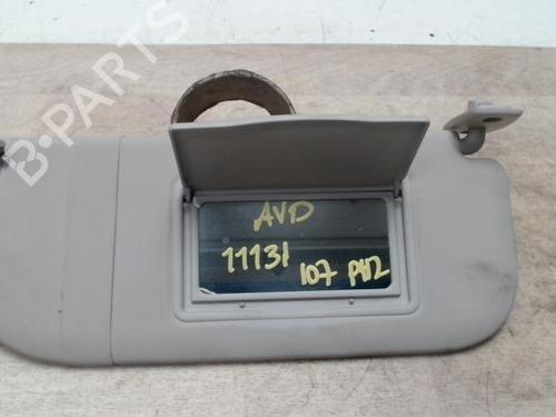 other-peugeot-107-pm_-pn_-2005-2006-2007-2008-2009-2010-2011-2012-2013-2014-2015-2016-28080593 main image