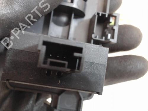 Switch PEUGEOT 3008 I MPV (0U_) 2.0 HDi 150 / BlueHDi 150 | BP25409966I30 
