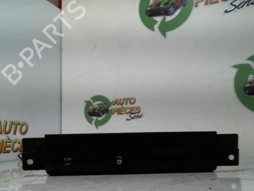 Used Electronic module PEUGEOT 207 (WA_, WC_) 1.6 HDi (90 hp) 25399756