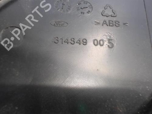Koppholder/Gjenstandsholder FORD FOCUS C-MAX (DM2) 1.6 TDCi | BP25390774I37 