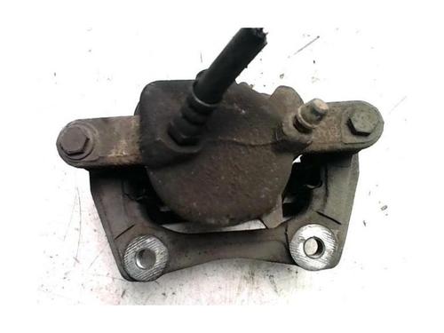 Right front brake caliper RENAULT CLIO IV Grandtour (KH_) 1.2 TCe 120 (KHM0) | BP25418553M104
