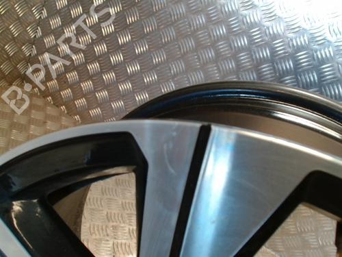 Rim RENAULT CLIO V (B7_) 1.0 TCe 90 (B7MT) | BP37795934C45 - Image 3
