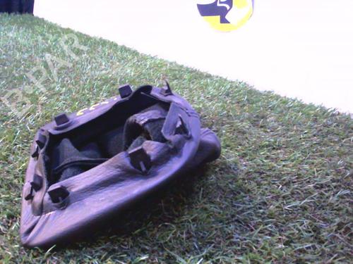 other-peugeot-307-cc-3b-2003-2004-2005-2006-2007-2008-2009-30665428 main image