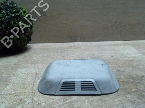 Elektronisk sensor BMW 5 (E39) 525 tds (143 hp) 29296826