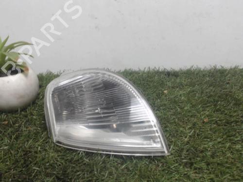 Used Other CITROËN SAXO (S0, S1) 1.4 VTS (75 hp) 25394542
