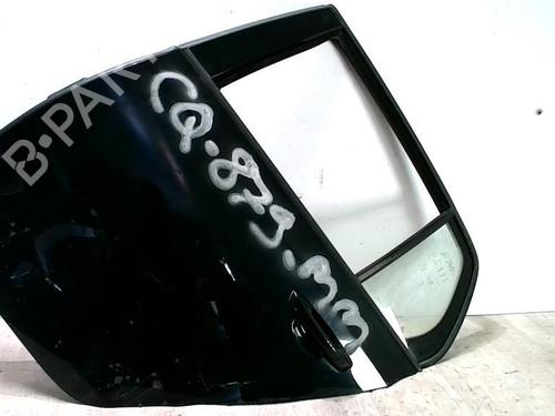 BP27572336C4 main image