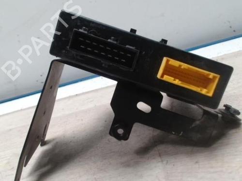 Control unit PEUGEOT 806 (221) 2.0 Turbo | BP28364221M11 
