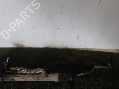 Steering rack DACIA LOGAN MCV (KS_) 1.5 dCi (KS0K) | BP25395798M22