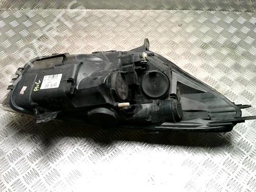 Left headlight RENAULT CLIO IV (BH_) 1.5 dCi 75 | BP36986644C28 - Image 4
