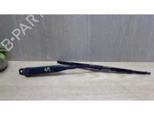 Rear windshield wiper arm MERCEDES-BENZ A-CLASS (W168) A 160 (168.033, 168.133) | BP25411525C144 