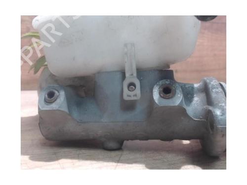 Brake master cylinder FIAT PUNTO (188_) 1.2 16V 80 (188.233, .235, .253, .255, .333, .353, .639,... | BP25384593M77 