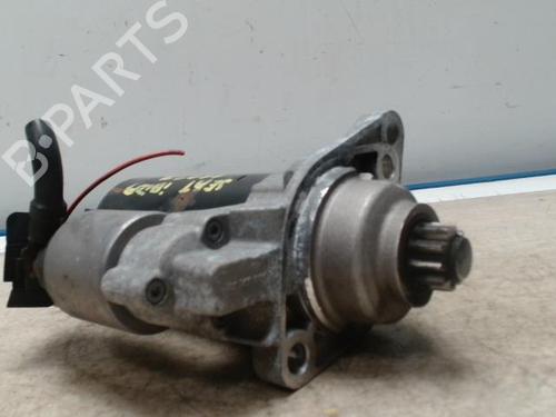 Starter SEAT IBIZA III (6L1) 1.4 TDI | BP28057964M8