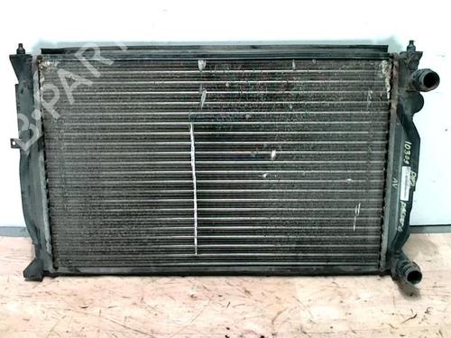 Used Water radiator VW PASSAT B5.5 Variant (3B6) 1.9 TDI (101 hp) 28294278