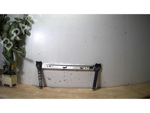 Used Subframe RENAULT MEGANE III Grandtour (KZ0/1) 1.9 dCi (KZ0J, KZ0N, KZ1S) (131 hp) 25383330