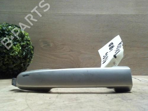 rear-right-exterior-door-handle-toyota-corolla-verso-_e12_-2001-2002-2003-2004-2005-2006-2007-31233114 main image