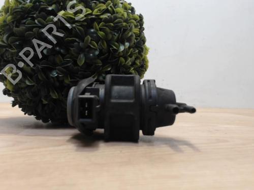 BP25410409M84 main image