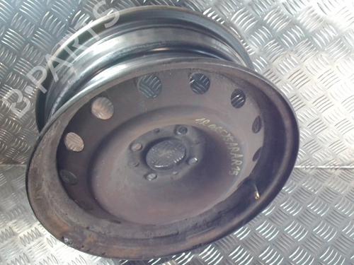Rim CITROËN XSARA Coupe (N0) 2.0 HDI 90 | BP30666789C45