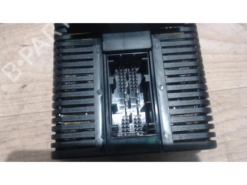 Switch BMW 3 (E46) 320 d | BP25385451I30 
