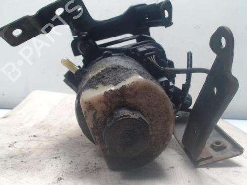 Steering pump FORD FOCUS C-MAX (DM2) 1.6 TDCi | BP31225700M99 