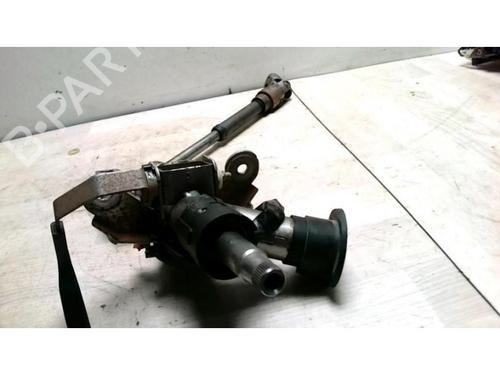 Lenksäule PEUGEOT 206 Hatchback (2A/C) 1.4 i | BP25427005M21 