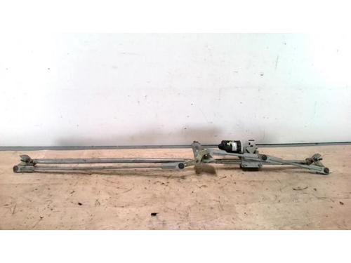 Front wiper motor PEUGEOT 307 (3A/C) 1.6 16V | BP25420043M29 