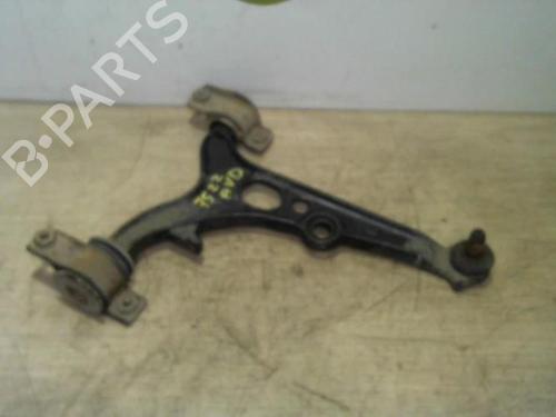 Right front suspension arm FIAT MAREA (185_) 1.6 100 16V | BP29820311M13 