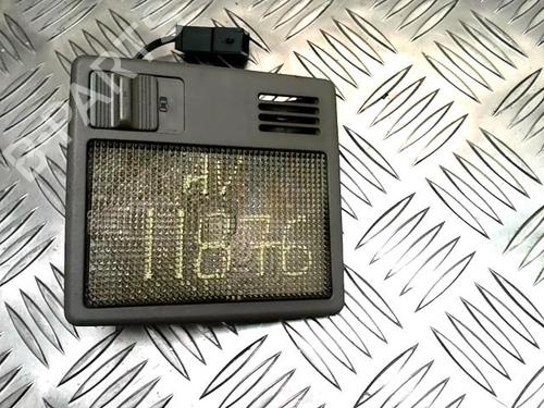 Used Interior roof light AUDI A6 C4 Avant (4A5) 2.5 TDI (140 hp) 31222056