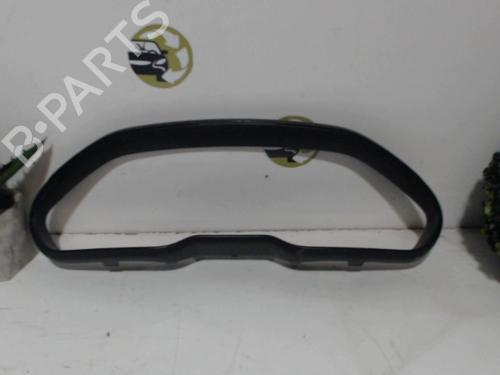 BP25394419O1 main image