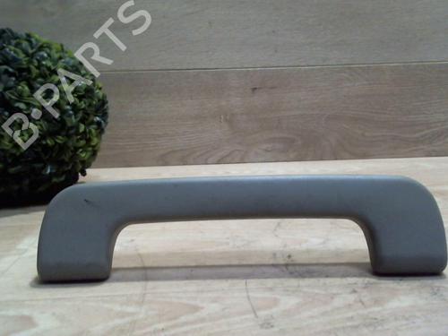 Used Interior roof handle AUDI A6 C5 (4B2, 4B4) 1.9 TDI (130 hp) 31220236