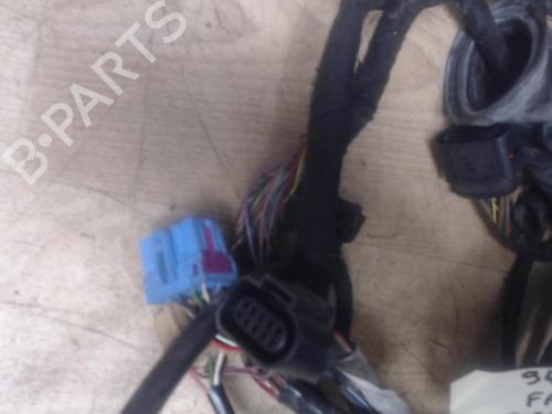 Wiring harness AUDI TT (8N3) 1.8 T quattro | BP31235167E16