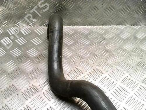 Pipe RENAULT SCÉNIC III (JZ0/1_) 1.5 dCi | BP30796946M125
