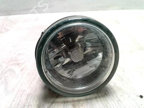 Left front fog light PEUGEOT 1007 (KM_) 1.6 16V | BP25420559C30 